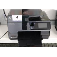 All-in one printer HP, type Officejet Pro 8620